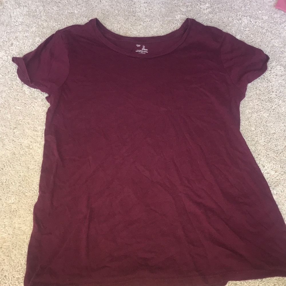 Wine top